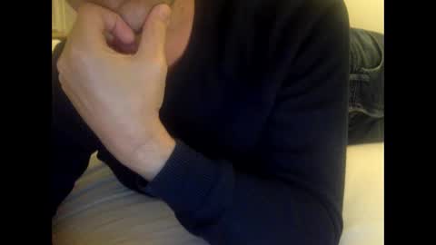 Henryhipster  sub  spank useme new Europe Twink kiss first fit kinky naughty online show from 10.15.25