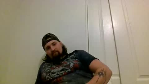 Snapshot of henryjackk chatting on 12.20.25 HenryJackk online show from 12.20.25