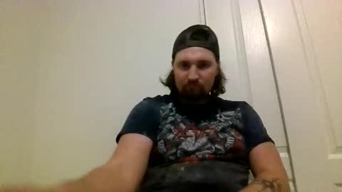 Snapshot of henryjackk chatting on 12.20.25 HenryJackk online show from 12.20.25