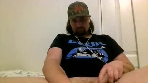 Snapshot of henryjackk chatting on 12.22.25 HenryJackk online show from 12.22.25