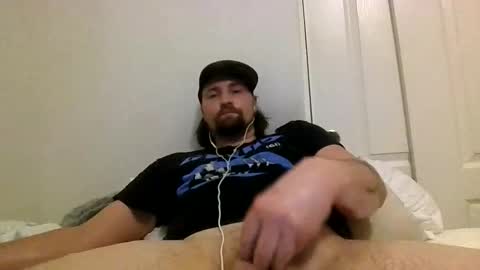 Snapshot of henryjackk chatting on 12.22.25 HenryJackk online show from 12.22.25