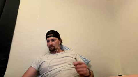 Snapshot of henryjackk chatting on 03.09.26 HenryJackk online show from 03.09.26