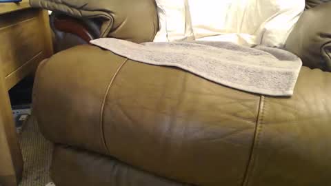 henryjxxx online show from 02.11.26