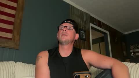 thomas online show from 04.12.26