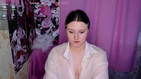 hentaisonya online show from 01.05.26