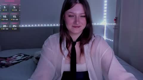 hentaisonya online show from 03.20.26