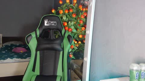 Hentaishiing online show from 12.30.24