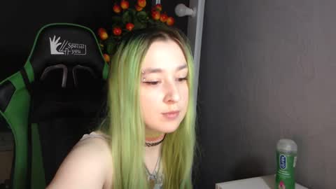 Hentaishiing online show from 01.04.25