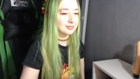 Hentaishiing online show from 01.04.25