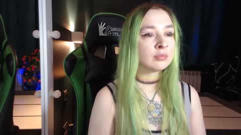 Hentaishiing online show from 01.06.25