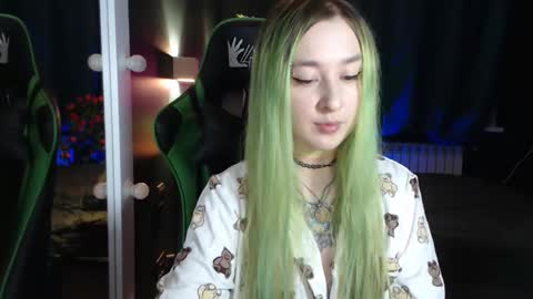 Hentaishiing online show from 01.08.25