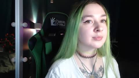 Hentaishiing online show from 01.23.25