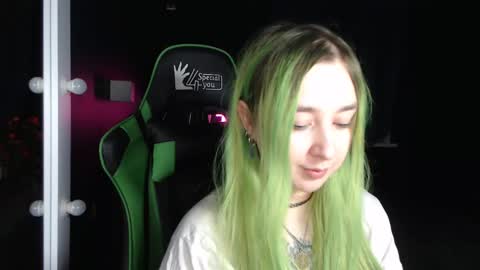 Hentaishiing online show from 01.23.25