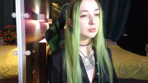 Hentaishiing online show from 01.31.25