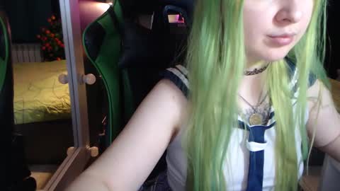 Hentaishiing online show from 02.03.25