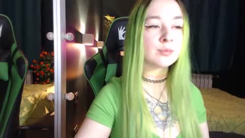 Hentaishiing online show from 02.07.25