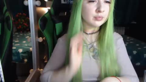 Hentaishiing online show from 02.26.25