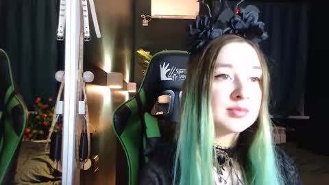 Hentaishiing online show from 11.22.25