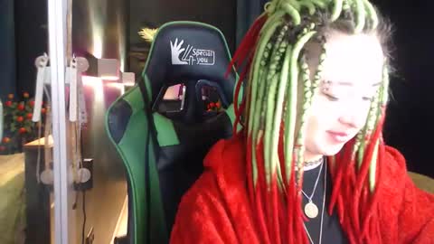 Hentaishiing online show from 03.22.26