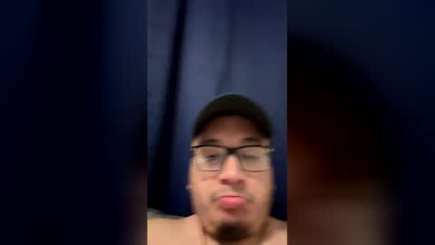 her239609 online show from 03.07.26