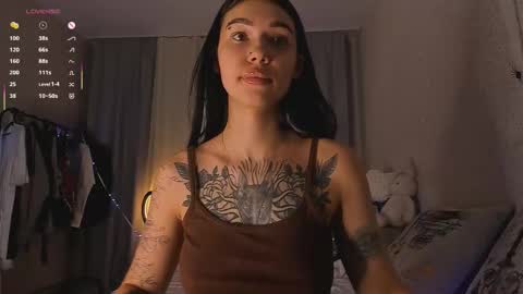 Batwoman online show from 11.05.25