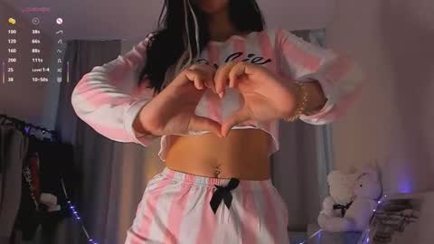 Batwoman online show from 11.07.25