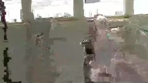 hera44 online show from 11.02.25