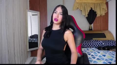 HERA online show from 02.14.26