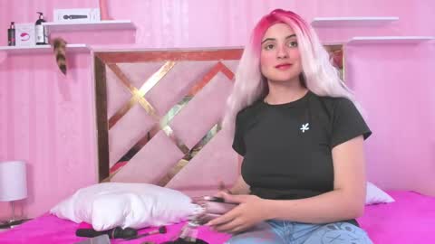 hera_elis online show from 03.09.25