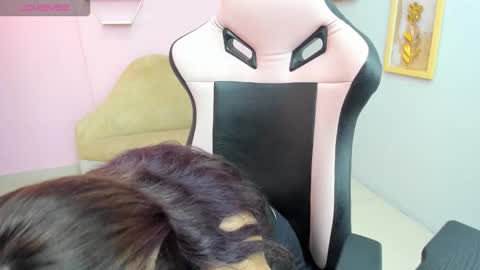 hera online show from 11.24.25