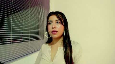 hera online show from 03.28.26