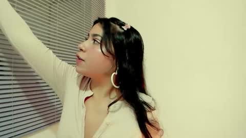 hera online show from 03.28.26