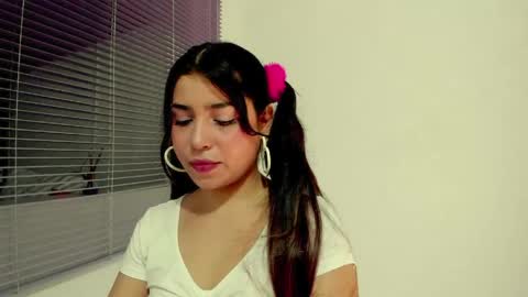 hera online show from 03.30.26