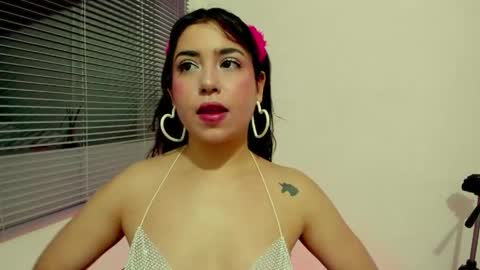 hera online show from 04.01.26