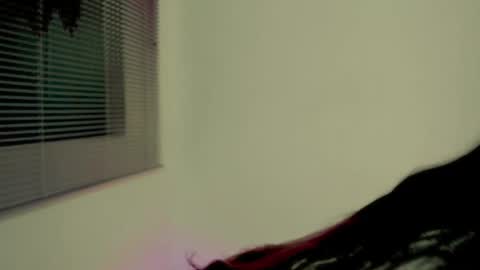 hera online show from 04.17.26