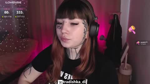 Snapshot of herbal_helpmepls chatting on 11.04.25 dirty Diana online show from 11.04.25