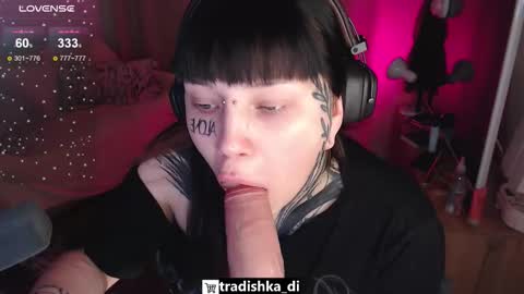 Snapshot of herbal_helpmepls chatting on 11.09.25 dirty Diana online show from 11.09.25