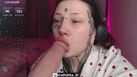 Snapshot of herbal_helpmepls chatting on 11.29.25 dirty Diana online show from 11.29.25