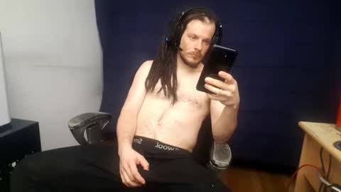 herbigo88 snaap online show from 03.19.26