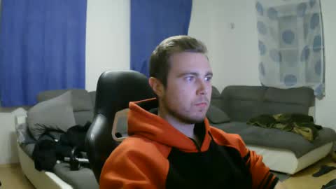 John Pearl online show from 01.17.25