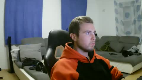 John Pearl online show from 01.25.25