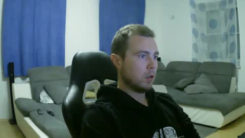 John Pearl online show from 02.24.25