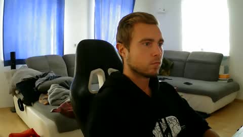 John Pearl online show from 09.18.25