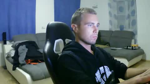 John Pearl online show from 09.28.25