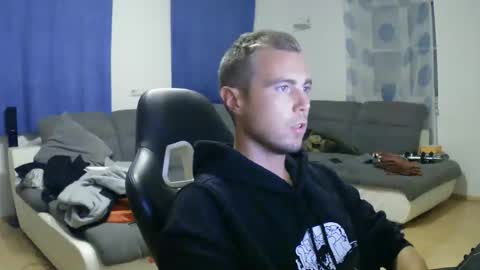 John Pearl online show from 09.30.25