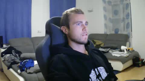 John Pearl online show from 11.15.25