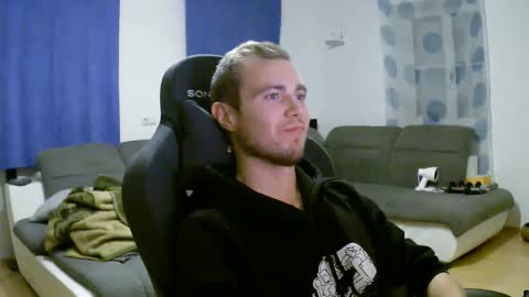 John Pearl online show from 12.15.25