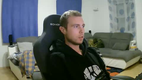 John Pearl online show from 03.14.26