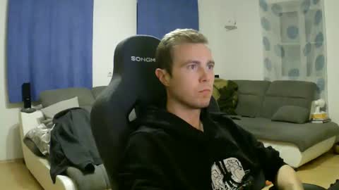 John Pearl online show from 03.29.26