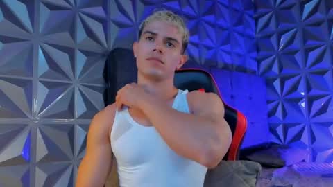 Hercules online show from 06.03.26